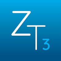 ZoneTouch 3