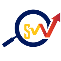 Stock Market Research Services