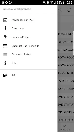 PG limeira 2019 Screenshot 0