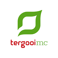 Tergooi eLab