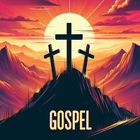 Gospel Music