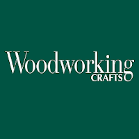Woodworking Crafts Magazine