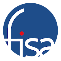 Fisa Exhibitor