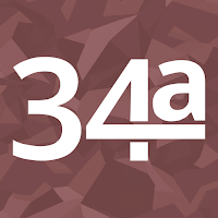 § 34a Sachkunde