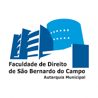 FDSBC Aluno