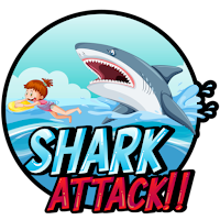 Shark Games