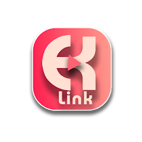 EKLINK