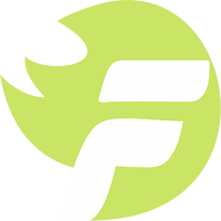 FGIIT Academy