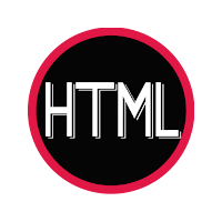 HTML.ist  - Videos & Blog