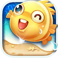 Phoenix Fishing