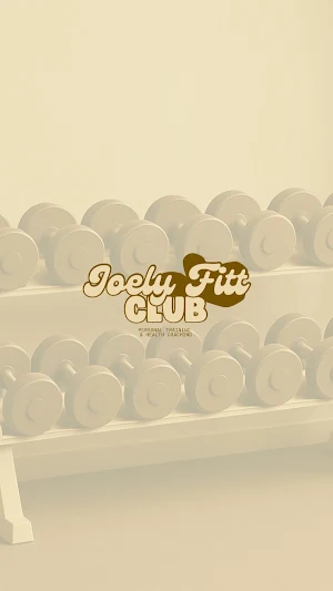 JOELY FITT CLUB Screenshot 0