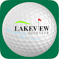 Lakeview Golf Club - VA