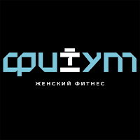 Fitum