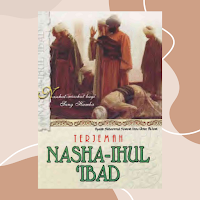 Terjemah Nasha-Ihul Ibad