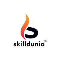 Skilldunia