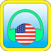 wvu football radio App USA