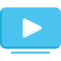 IPTV GO
