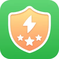 OSC VPN – Simple & Secure