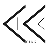 C.I.C.K.