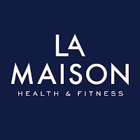 La Maison Personal Training