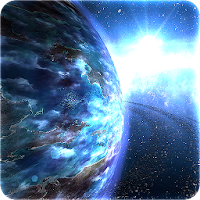 Planets Pack 2.0