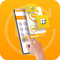 Mobile Reset Codes Guide