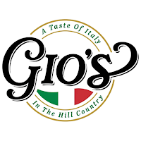 Gio's Italian Restaurant