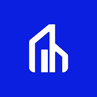 Landarover: Real Estate & Pros