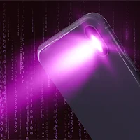 Flashlight - Led Torch Lights