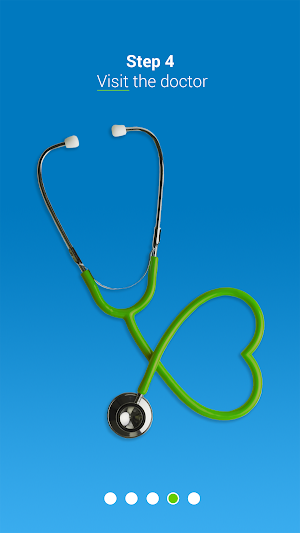 Air Doctor Screenshot 3