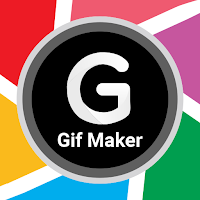 GIF Maker: Video To Gif