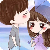 Love Rain - Live Wallpapers 20