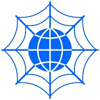 Spider Web - Bulk URL Checker