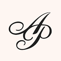 Agent Provocateur