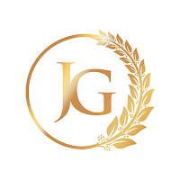 Jineshwar Gold