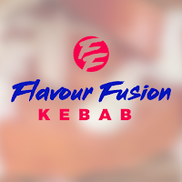 FlavorFusion KEBAB