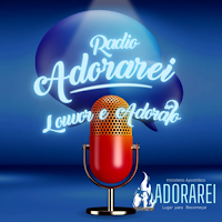 Rádio Adorarei