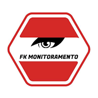 FK Monitoramento01