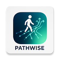 Pathwise