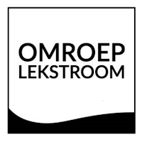 Omroep Lekstroom