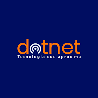 Dotnet Telecom