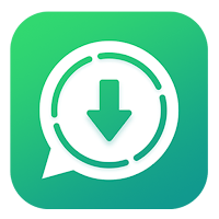 WA Status Saver - Downloader f