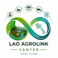 Lao Agrolink