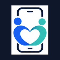 PhoneAid: Guided Phone Help
