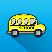Kids School Games