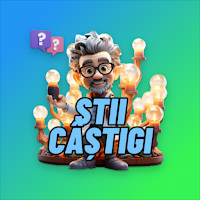 Stii-castigi