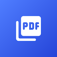 Secure PDF:Photo, Video, Scan