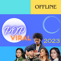 pop viral 2023