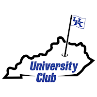 University Club of Kentucky