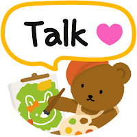 [SSOM]artistgom_TALK